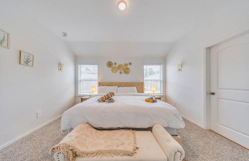 Beautiful Modern Home - Foto 2