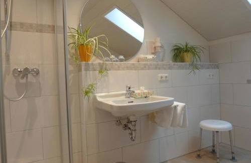 Ferienwohnung Anna - Foto 12