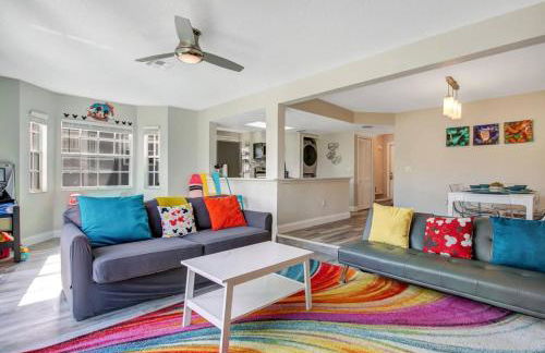 Daisys Luxury Retreat - Foto 6