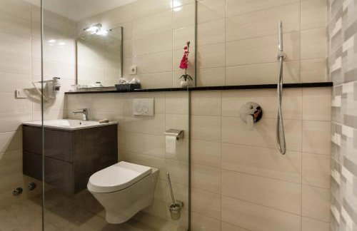 Villa Aria - Foto 42