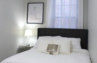 Beautiful 2 BED 2 BATH Soaker Tub - Foto 8