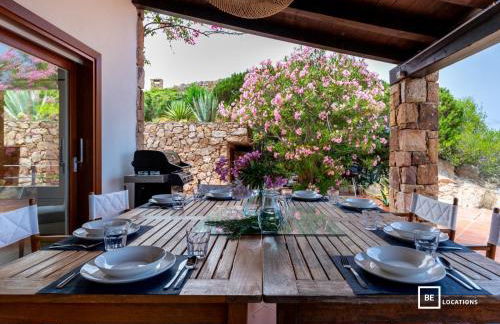 BeLocations - Villa MARENGO - Foto 17