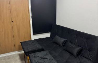 Estúdio Moderno e aconchegante no Sudoeste coração de Brasília - Foto 51