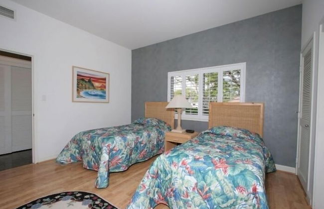 Vista Waikoloa - Foto 10