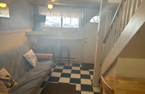 Sands Townhouses - Foto 19