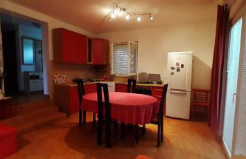 Holiday Home Zeljana - Foto 58
