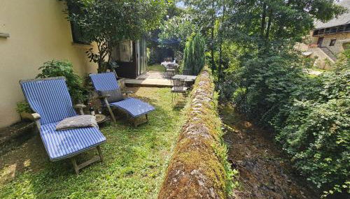 RiverRun - Photo 4, Other