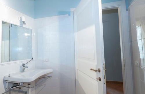 Agriturismo Borgo Spagnoli - Photo 145