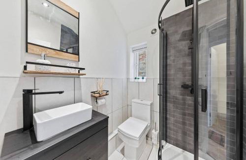 The Buccleuch Luxury Apartments - Foto 36