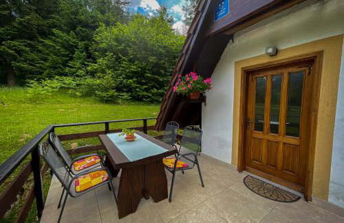 Holiday home Bozica - Foto 24
