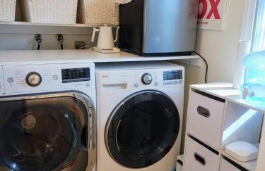 Venice Canals & Beach Guest Suite - Foto 15