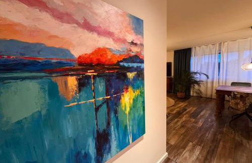 Ferienwohnung Chris - Foto 19