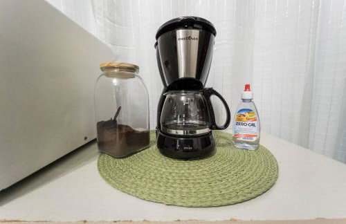 Lar Estilo e Conforto - RJ2-19 - Foto 10