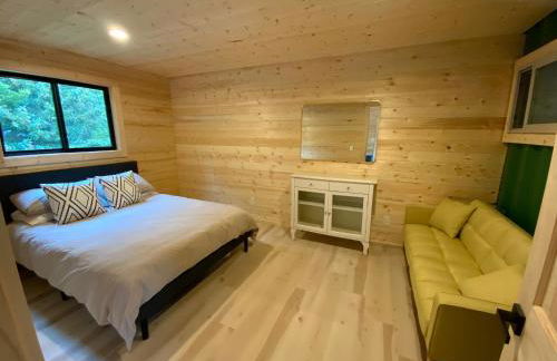 Oyster Lady Homer, AK - Foto 34