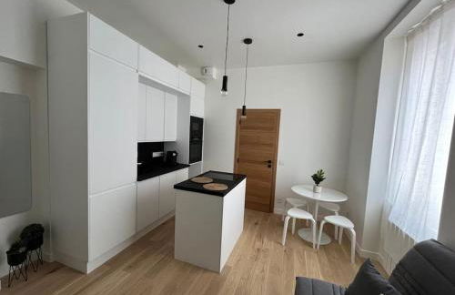 Appartement cosy flat 1 min from Paris - Foto 11