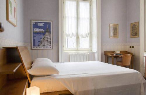 Luxury Villa - Beach & Swimming Pool - Foto 2