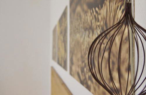 epicenter PICO - Photo 65