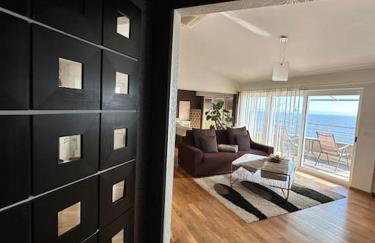 Apartman Queen of Opatija - Photo 18