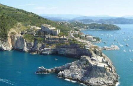 casa patrizia - Foto 9