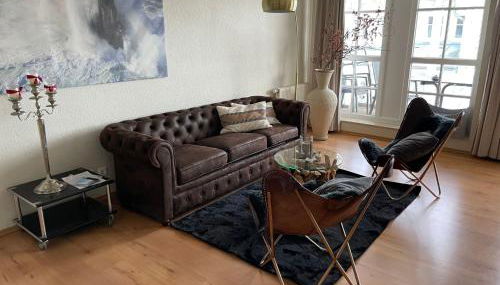 Apartment Dat Groote 551 by Interhome - Photo 5