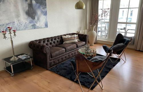 Apartment Dat Groote 551 by Interhome - Foto 5