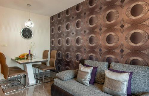 Soline Bay Seashore Residence - Foto 104