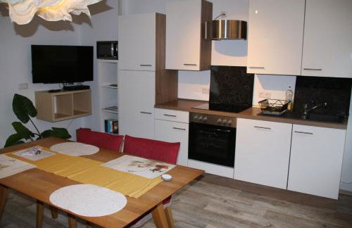 Wind & Wasser - Foto 5