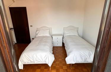 Appartamento Vera - Foto 14