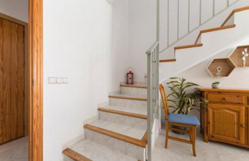 Ca na Rosa (Es Portitxol) - Foto 34