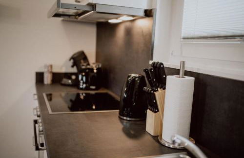 Taubergießen - Foto 7