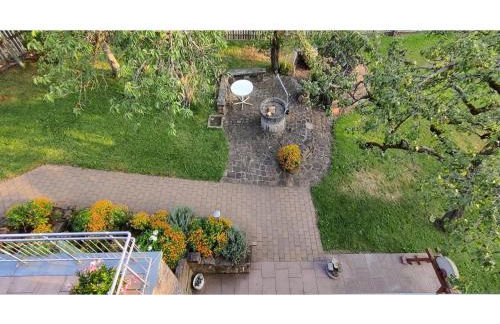 Ferienwohnung Marianne in Neuweiler - Foto 29