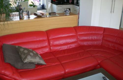 Beautiful studio apartment - Foto 27