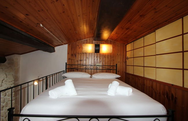 Oltrarno Loft - Foto 7