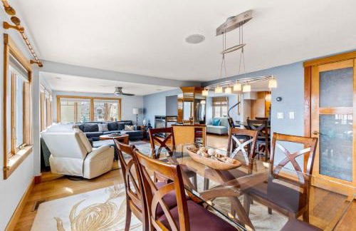 Serendipity Beach Retreat Namaste Unit - Foto 13