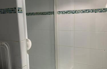 Appartements Nice Centre Carré d'Or - Foto 36