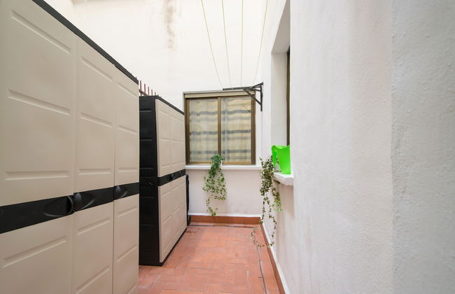 Torrevieja Rent 007 - Foto 21