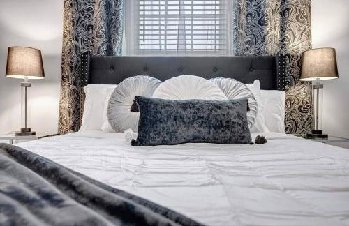 A Taste of Luxe *Upscale Condo* - Foto 30