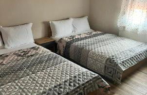 VILA MARIALENA - Photo 16