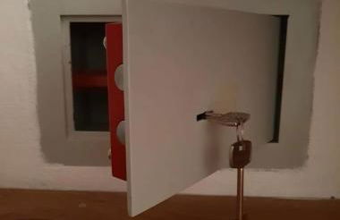 Appartamento alla fontana granda - Foto 4