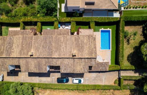 Casa Marco Polo - Foto 2