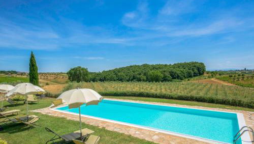 Holiday Home Vanessa by Interhome - Foto 3