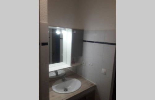 Charmante villa dans village naturiste - Foto 10