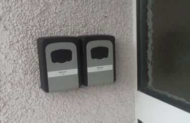 AW Pension - Foto 12