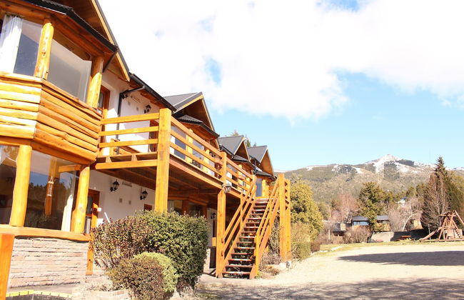 Don Justo - Photo 46