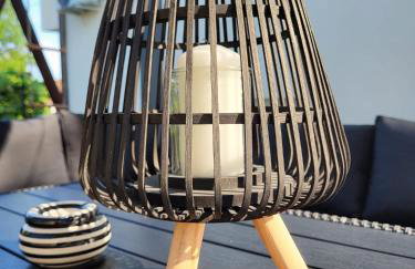 Apartment Dado - Foto 33