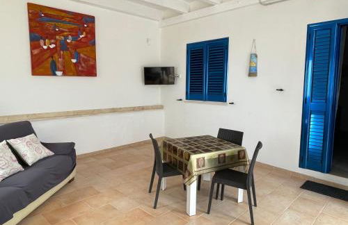 Case Vacanze La Margherita Fronte Mare - Foto 21