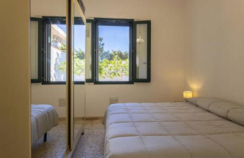 The Rising Sun - Foto 13