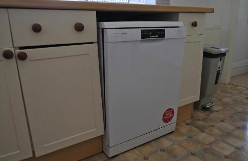 Lynton Road - Foto 15