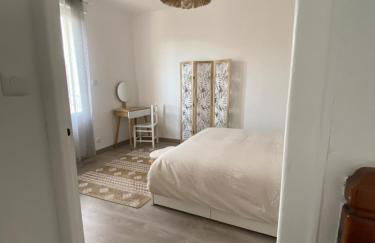 La Maison du Lavoir - Photo 43