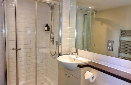 Notting Hill- The One One One! -5- - Foto 9